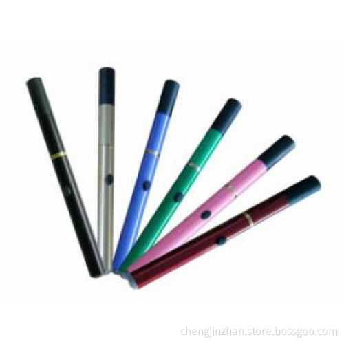 CE5+ Evod Mt3 Atomizer Clearomizer, 7 Colors Evod Atomizer with Big Button Evod Battery with CE/RoHS/TUV